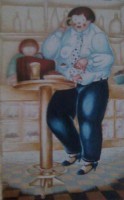 /album/adoraveis-gordinhas-acervo-partcular-/cem-por-cento-mulher-jpg1/
